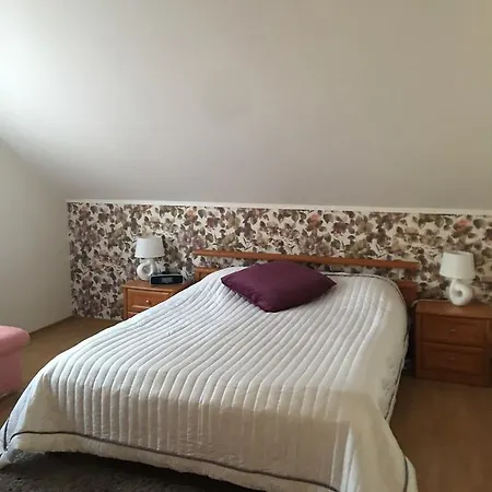 Erika * Palanga